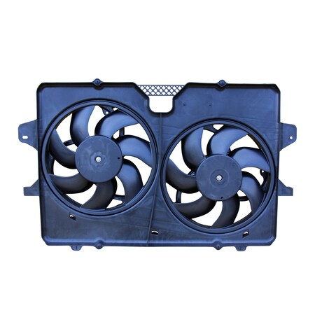 Apdi Apdi Rads Heaters And Condensers, 6018154 6018154